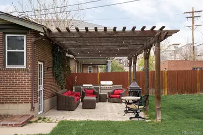 3311 W Clyde Place, Denver, CO 80211 - Photo 27