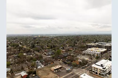 3311 W Clyde Place, Denver, CO 80211 - Photo 37