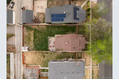 3311 W Clyde Place, Denver, CO 80211 - Photo 31