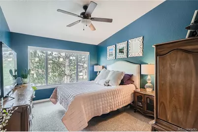 4875 S Balsam Way #6-202, Littleton, CO 80123 - Photo 5