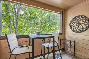 4875 S Balsam Way, Littleton, CO 80123 - Photo 9