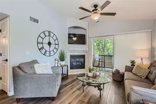 4875 S Balsam Way, Littleton, CO 80123 - Photo 1