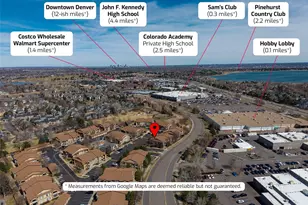 4875 S Balsam Way, Littleton, CO 80123 - Photo 17