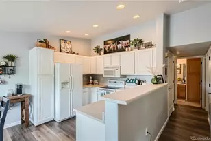 4875 S Balsam Way, Littleton, CO 80123 - Photo 3