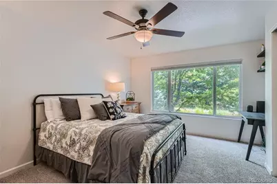 4875 S Balsam Way #6-202, Littleton, CO 80123 - Photo 7