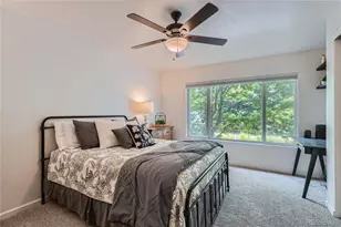 4875 S Balsam Way, Littleton, CO 80123 - Photo 7