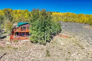 381 Empire Valley Dr, Leadville, CO 80461 - Photo 39