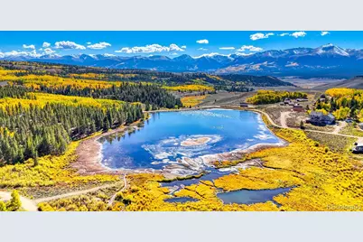 381 Empire Valley Drive, Leadville, CO 80461 - Photo 39