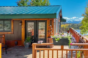 381 Empire Valley Dr, Leadville, CO 80461 - Photo 1