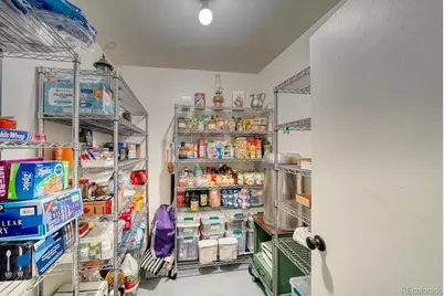 381 Empire Valley Drive, Leadville, CO 80461 - Photo 27