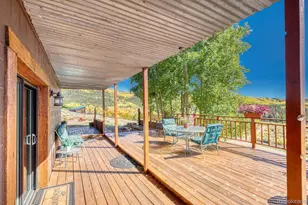 381 Empire Valley Dr, Leadville, CO 80461 - Photo 35