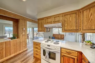 381 Empire Valley Dr, Leadville, CO 80461 - Photo 13