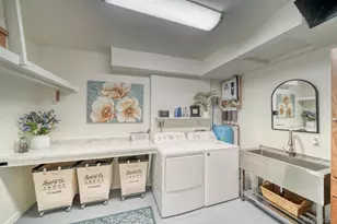 381 Empire Valley Dr, Leadville, CO 80461 - Photo 29