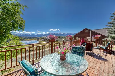 381 Empire Valley Drive, Leadville, CO 80461 - Photo 35