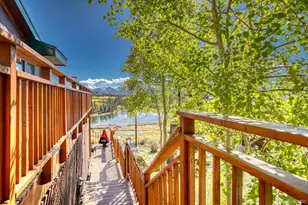 381 Empire Valley Dr, Leadville, CO 80461 - Photo 33