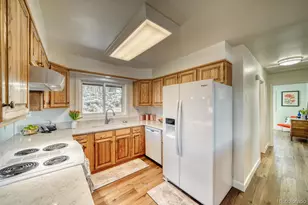 381 Empire Valley Dr, Leadville, CO 80461 - Photo 11