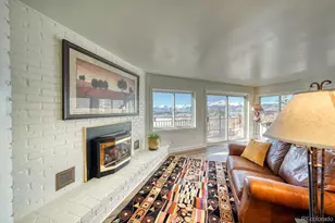 381 Empire Valley Dr, Leadville, CO 80461 - Photo 9