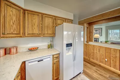 381 Empire Valley Drive, Leadville, CO 80461 - Photo 11