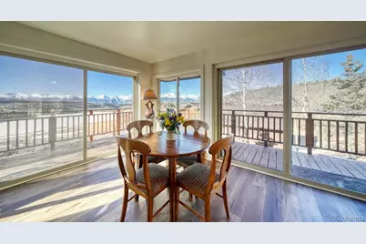 381 Empire Valley Drive, Leadville, CO 80461 - Photo 7