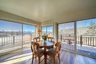 381 Empire Valley Dr, Leadville, CO 80461 - Photo 7