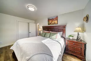 381 Empire Valley Dr, Leadville, CO 80461 - Photo 15