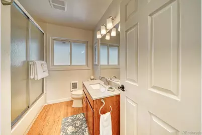 381 Empire Valley Drive, Leadville, CO 80461 - Photo 15