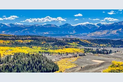 381 Empire Valley Drive, Leadville, CO 80461 - Photo 45