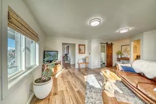 381 Empire Valley Dr, Leadville, CO 80461 - Photo 25