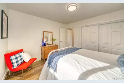 381 Empire Valley Drive, Leadville, CO 80461 - Photo 17