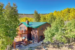 381 Empire Valley Dr, Leadville, CO 80461 - Photo 45