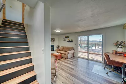 381 Empire Valley Drive, Leadville, CO 80461 - Photo 19