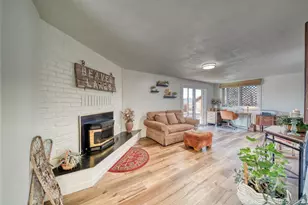 381 Empire Valley Dr, Leadville, CO 80461 - Photo 23