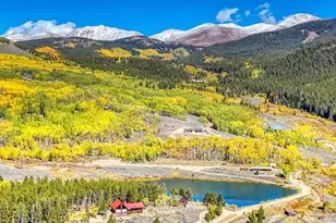 381 Empire Valley Dr, Leadville, CO 80461 - Photo 43