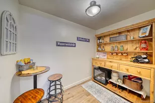 381 Empire Valley Dr, Leadville, CO 80461 - Photo 27