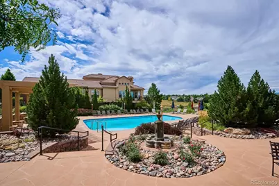 3350 Cascina Circle #D, Highlands Ranch, CO 80126 - Photo 35