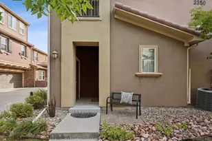 3350 Cascina Cir, Highlands Ranch, CO 80126 - Photo 5