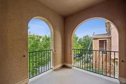 3350 Cascina Circle #D, Highlands Ranch, CO 80126 - Photo 25