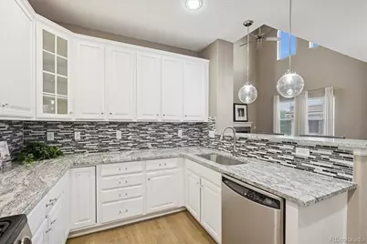 3350 Cascina Circle #D, Highlands Ranch, CO 80126 - Photo 13