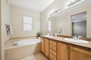 3350 Cascina Cir, Highlands Ranch, CO 80126 - Photo 23