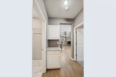 3350 Cascina Circle #D, Highlands Ranch, CO 80126 - Photo 15