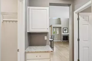 3350 Cascina Cir, Highlands Ranch, CO 80126 - Photo 15