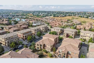 3350 Cascina Circle #D, Highlands Ranch, CO 80126 - Photo 31
