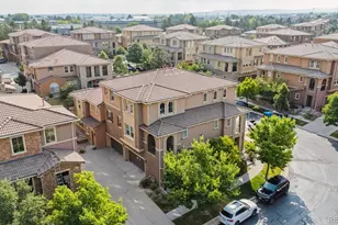 3350 Cascina Cir, Highlands Ranch, CO 80126 - Photo 27