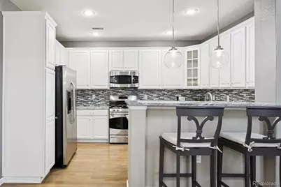 3350 Cascina Circle #D, Highlands Ranch, CO 80126 - Photo 11