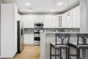 3350 Cascina Cir, Highlands Ranch, CO 80126 - Photo 11