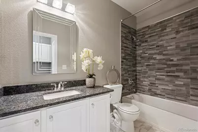 3350 Cascina Circle #D, Highlands Ranch, CO 80126 - Photo 17