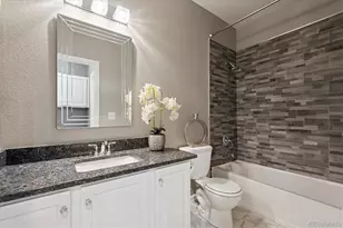 3350 Cascina Cir, Highlands Ranch, CO 80126 - Photo 17