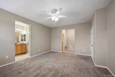 3350 Cascina Circle #D, Highlands Ranch, CO 80126 - Photo 21