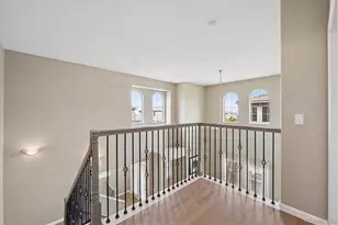 3350 Cascina Cir, Highlands Ranch, CO 80126 - Photo 19