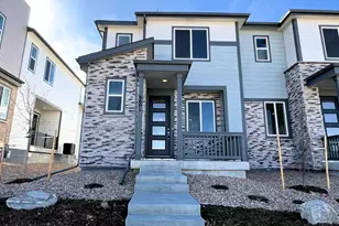 6601 N Netherland St, Aurora, CO 80019 - Photo 1